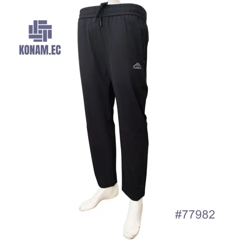 pantalon-outdoor-#77982-negro (1)