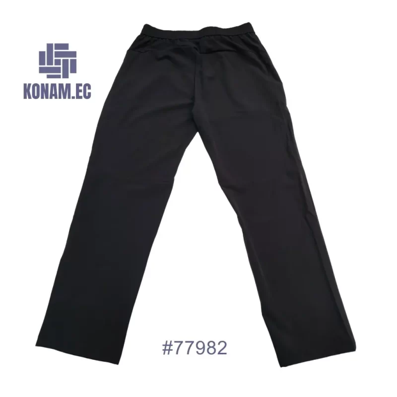 pantalon-outdoor-#77982-paginaweb (1)