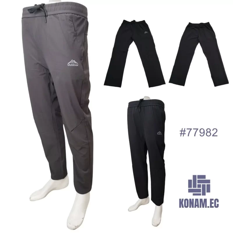 pantalon-outdoor-#77982-pormayor (1)