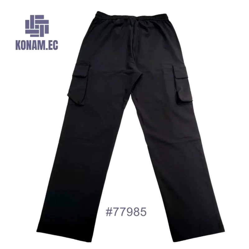 pantalon-outdoor-#77985-camping (1)