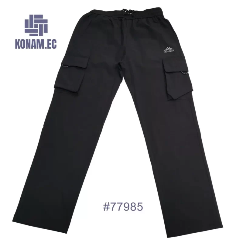 pantalon-outdoor-#77985-pormayor (1)