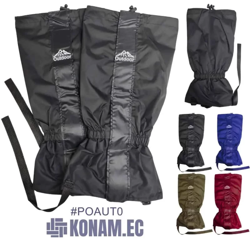 polainas-outdoor-POAUT0 (1)