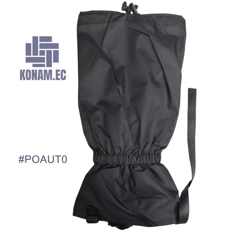 polainas-outdoor-POAUT0-camping (1)