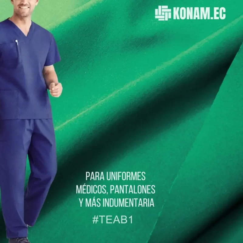 tela-antibacterial-mayoristas-#TEAB1-uniformes-medicos (1)