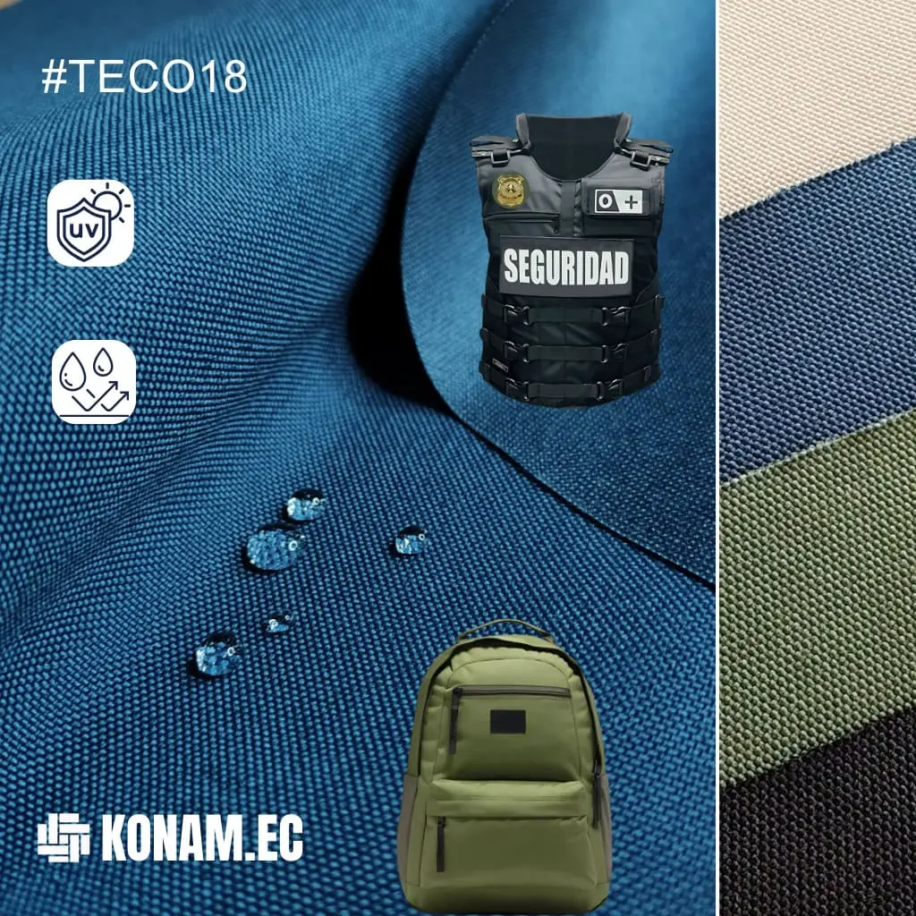 tela-cordura-poly-1000d-uv-pu-pormayor-#TECO18 (1)