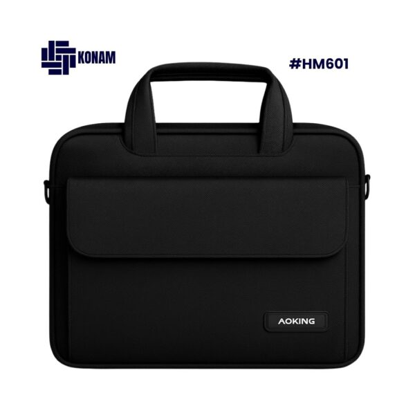 PORTAFOLIO AOWANG Por Mayor #HM601 #POTA601