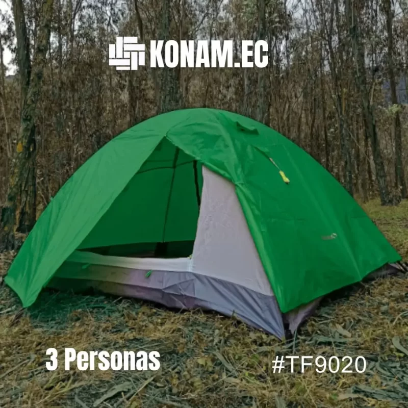 carpa-oursky-3personas (1)