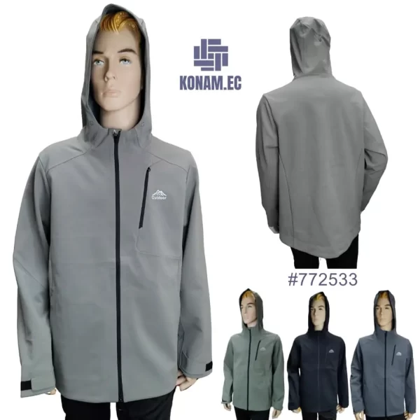 chompa-ciierre-doblefaz-outdoor-#772533 (1)