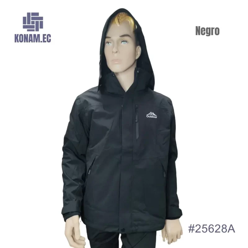 chompa-doble-hombre-25628A-negro (1)