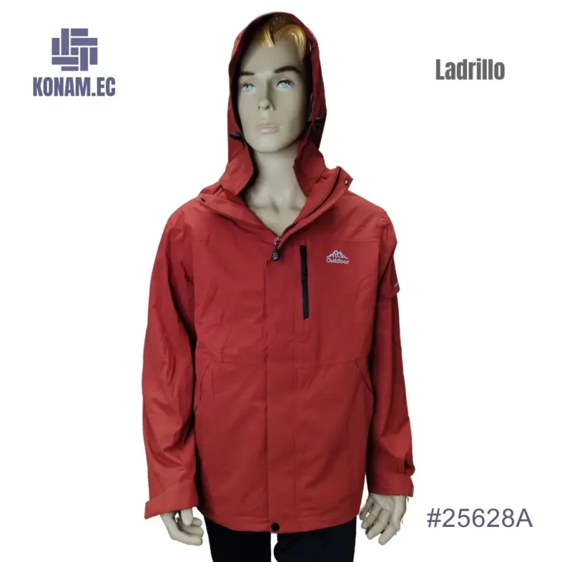 chompa-doble-hombre-25628A-rojo (1)