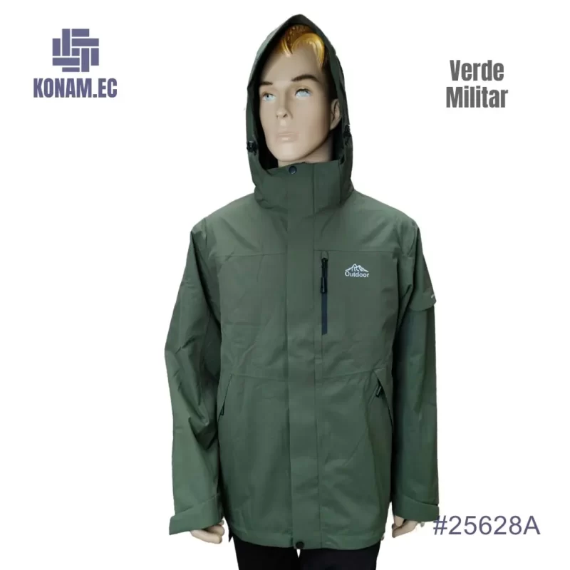chompa-doble-hombre-25628A-verde-militar (1)