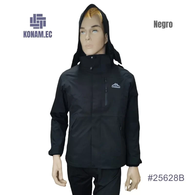 chompa-dooble-outdoor-25628B-negro (1)