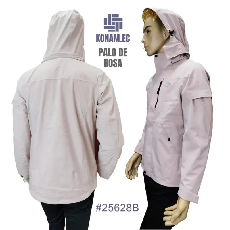 chompa-dooble-outdoor-25628B-pormayor (1)