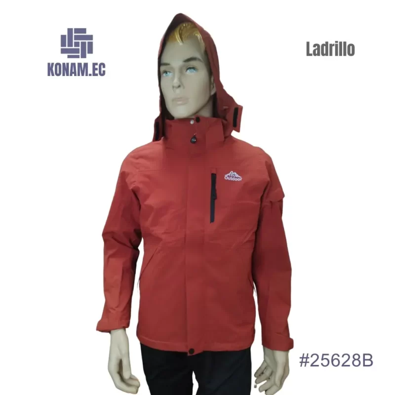 chompa-dooble-outdoor-25628B-rojo (1)