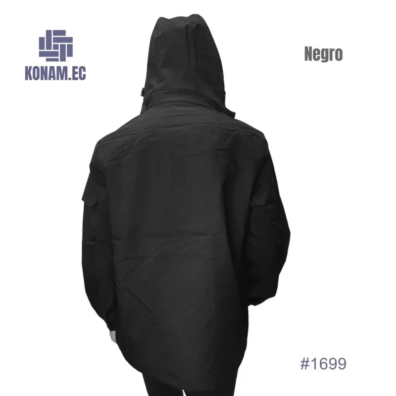 chompa-outdoor-#1699-negro (1)