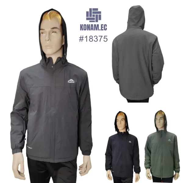 chompa-outdoor-18375 (1)