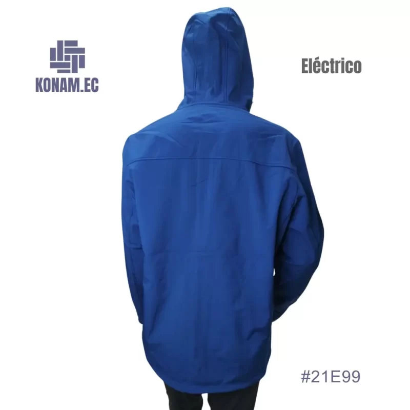 chompa-outdoor-soft-shell-#21E99-azul-electrico (1)