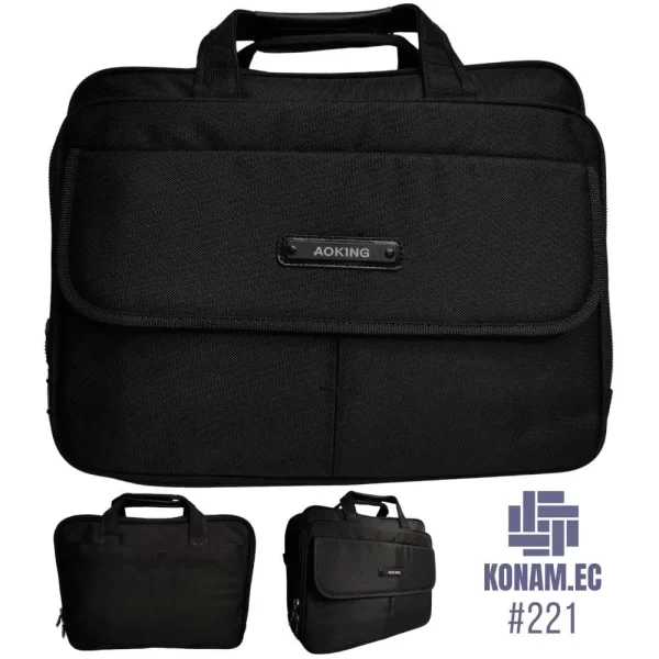 portafolio aoking para oficina y viajes de negocios al por mayor quito ecuador #221 (1)