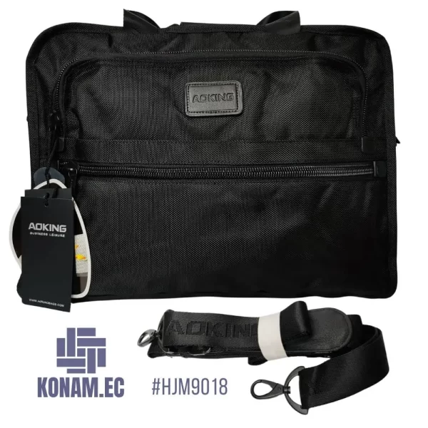 portafolio aoking para oficina y viajes de negocios al por mayor quito ecuador #HJM9018 (1)