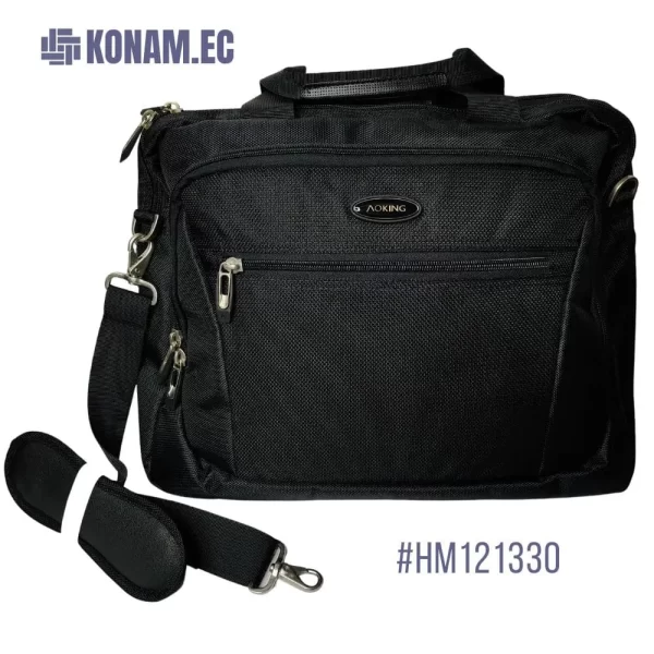 portafolio aoking para oficina y viajes de negocios al por mayor quito ecuador #HM121330 (1)