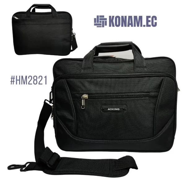 portafolio aoking para oficina y viajes de negocios al por mayor quito ecuador #HM2821 (1)