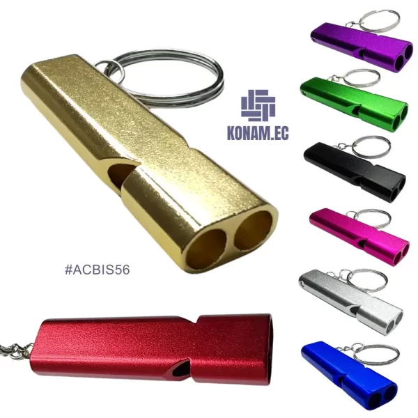 silbato tradicional para emergencias y aluminio y plastico (1)