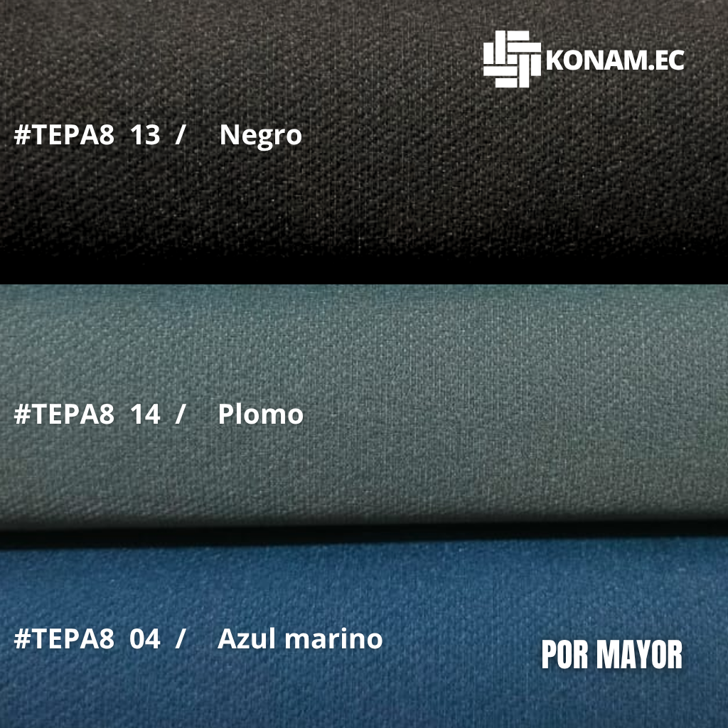 TELA POLY BONDING WR OBLSW4022 #TEPA8 - Imagen 2