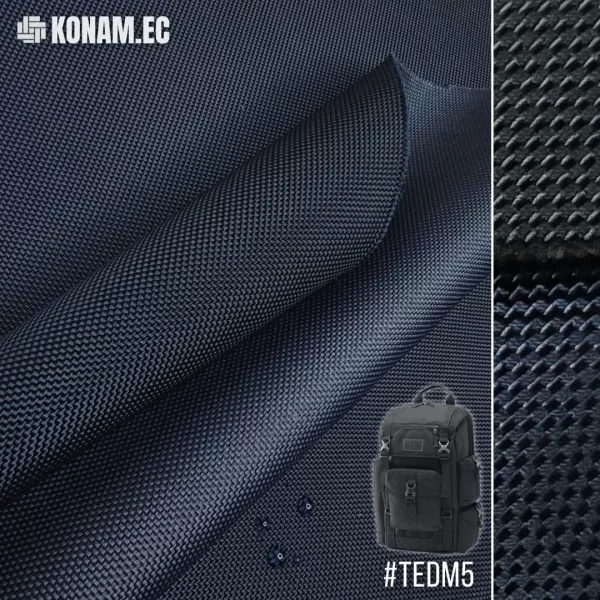 TELA D/MATTE 1680 PU Por Mayor #TEDM5