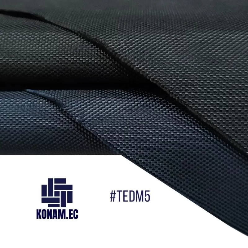 TELA D/MATTE 1680 PU Por Mayor #TEDM5 - Imagen 2