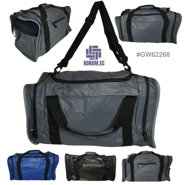 malera aoking plomo azul negro por mayor ecuador #GW62268