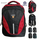 mochila aoking por mayor #H32005 ecuador