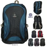 mochila aoking por mayor #H8015