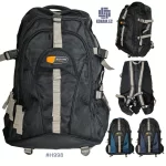 mochila aoking por mayor #H998