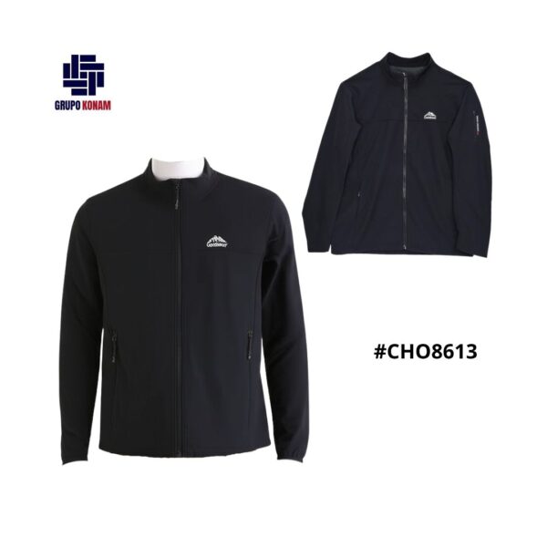 CHOMPA OUTDOOR #CHO8613