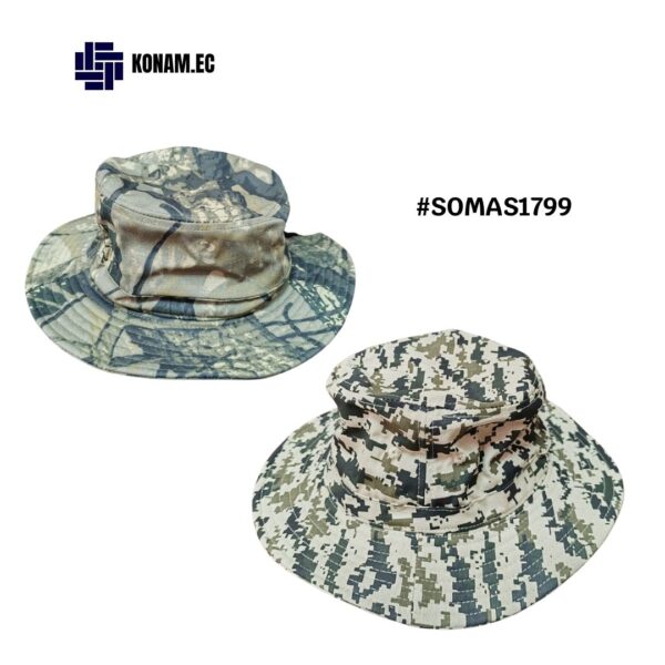 SOMBRERO AS1799-1  #SOMAS179906