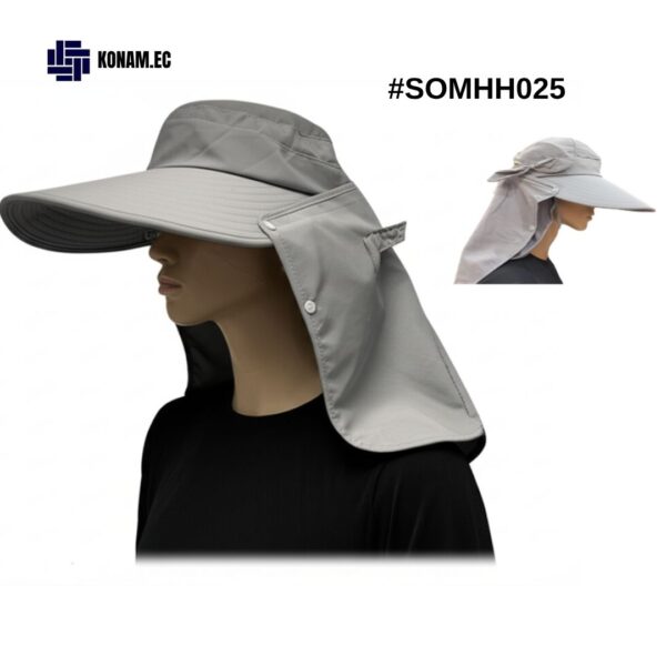 SOMBRERO OUTDOOR #SOMHH025