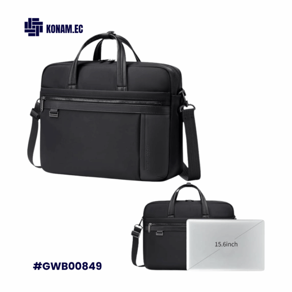 PORTAFOLIO ARTIC HUNTER #GWB00849 #POAR84915