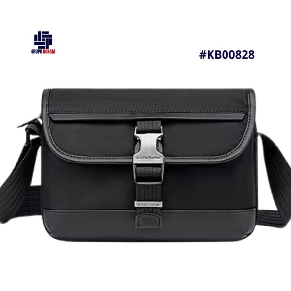 BOLSO DE MANO ARTIC HUNTER #KB00828 #BOAR82813