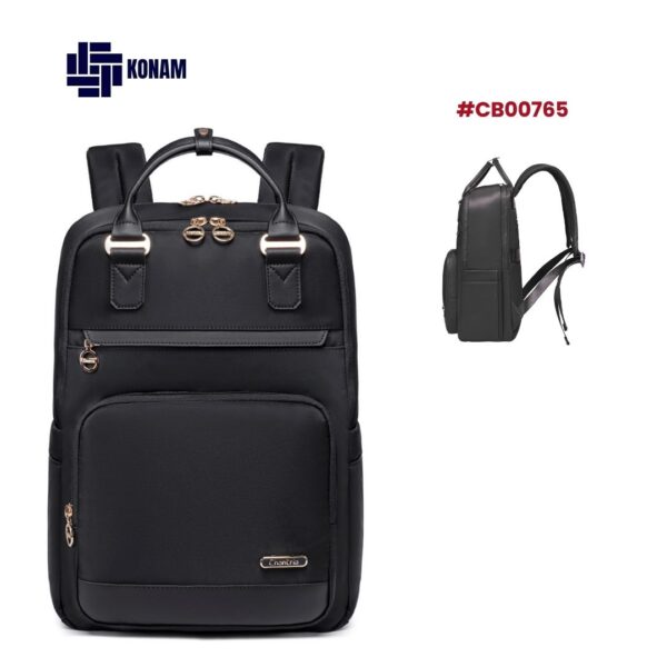 MOCHILA CHANTRIA #MOAR76513