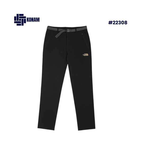 PANTALON DE HOMBRE THE SUNLU ROAD #22308 #PAN22308