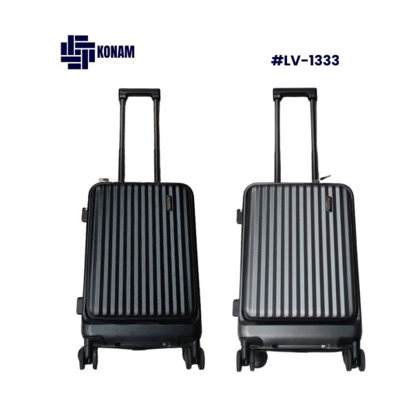 MALETA #LV-1333 20" #MA1333