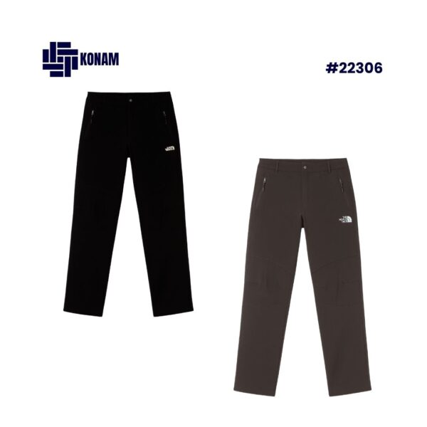 PANTALON DE HOMBRE THE SUNLU ROAD #22306 #PAN22306