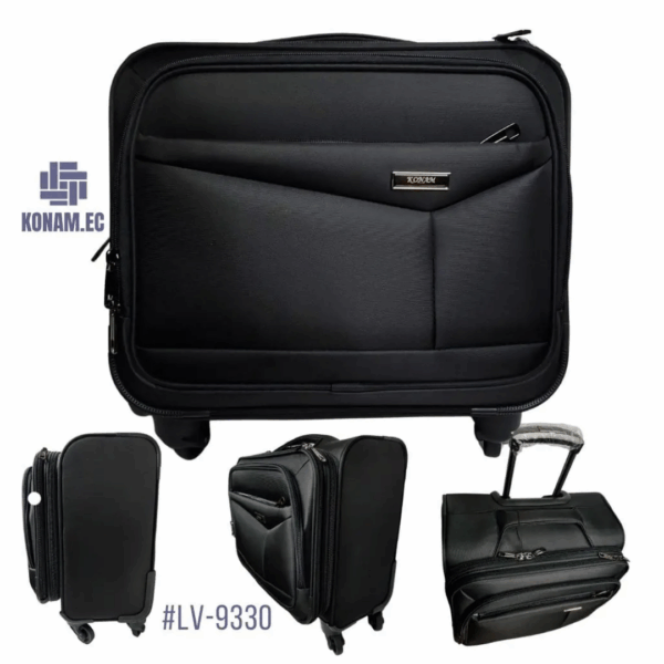 PORTAFOLIO KONAM Por Mayor #LV-9330 #POTAK9330