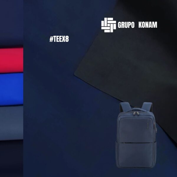 TELA EXTINCTION NYLON 250G #TEEX8