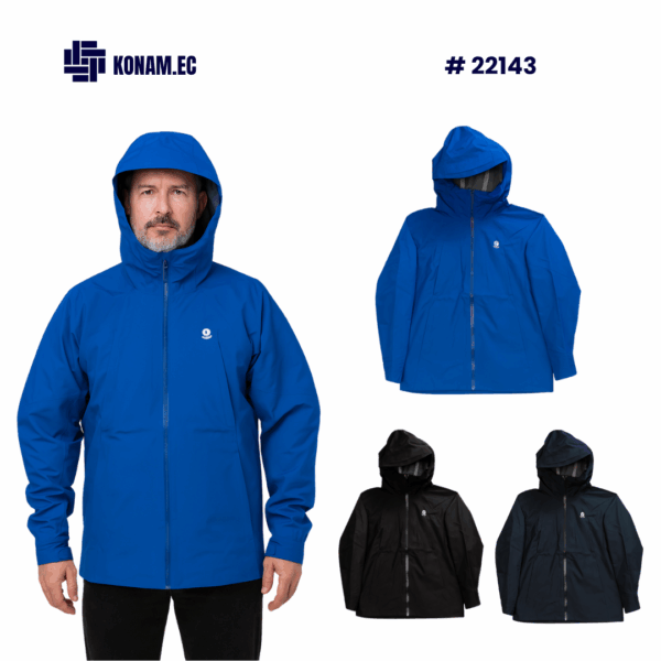 CHOMPA OURSKY #22143 #CH22143