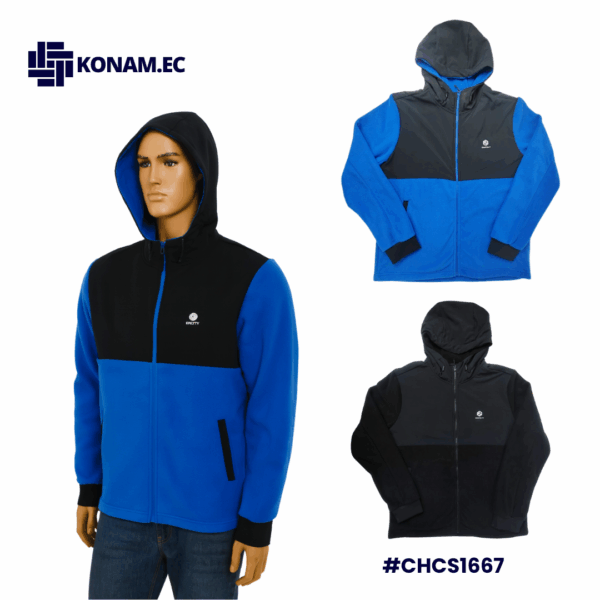 CHOMPA #912650 OURSKY ##CH92650