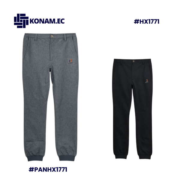 PANTALÓN OURSKY  #HX1771  #PANHX1771